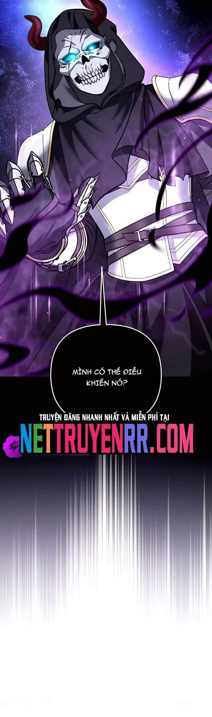 Bản Ngã Thay Đổi Chap 48 - Next Chap 49