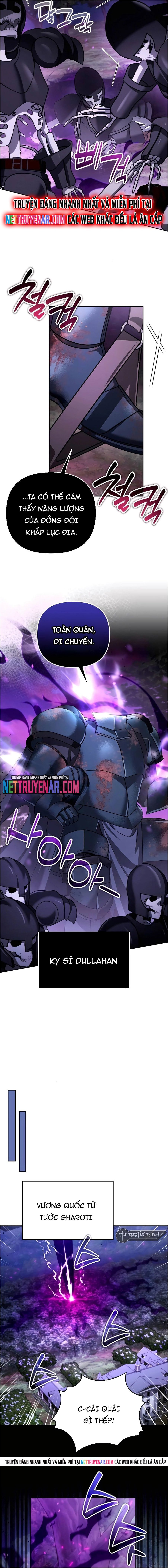 Bản Ngã Thay Đổi Chap 49 - Next Chap 50