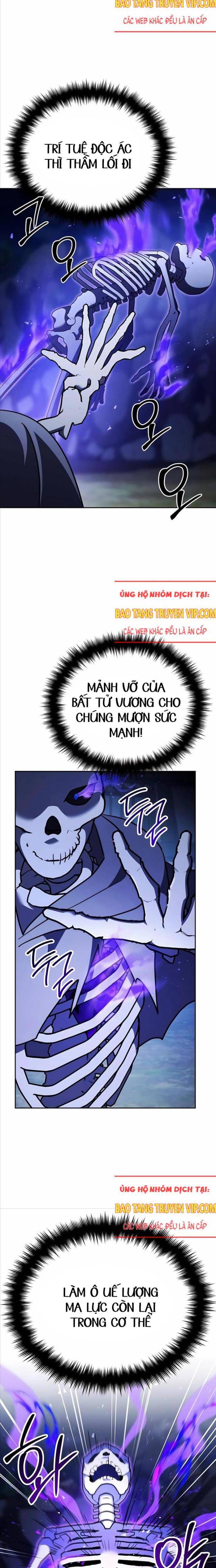 Bản Ngã Thay Đổi Chap 5 - Next Chap 6