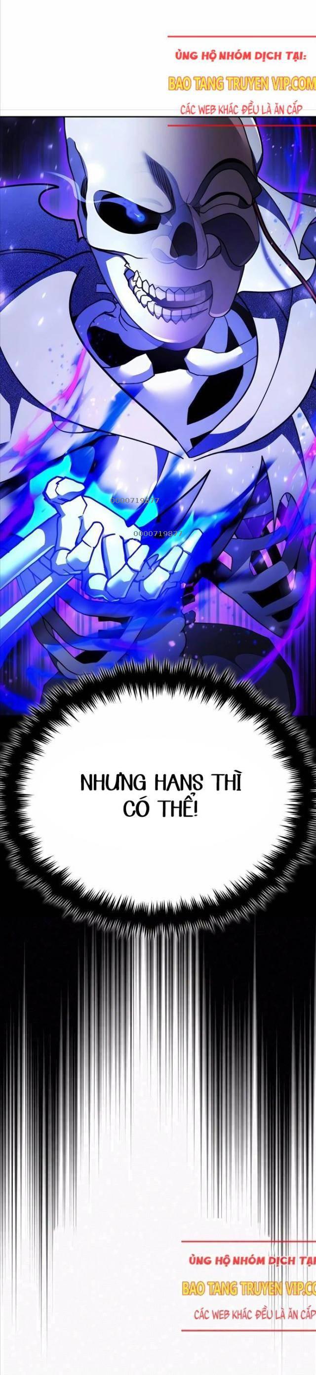 Bản Ngã Thay Đổi Chap 5 - Next Chap 6
