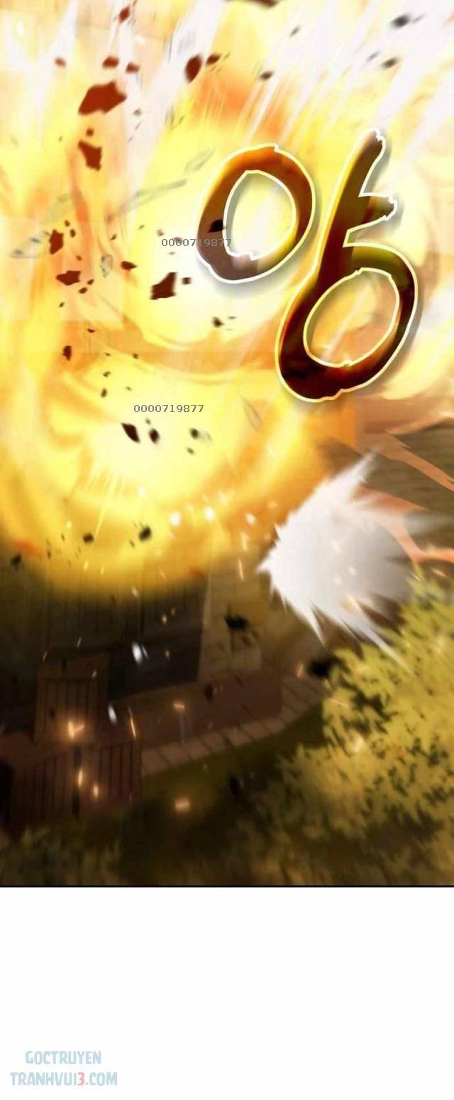 Bản Ngã Thay Đổi Chap 7 - Next Chap 8