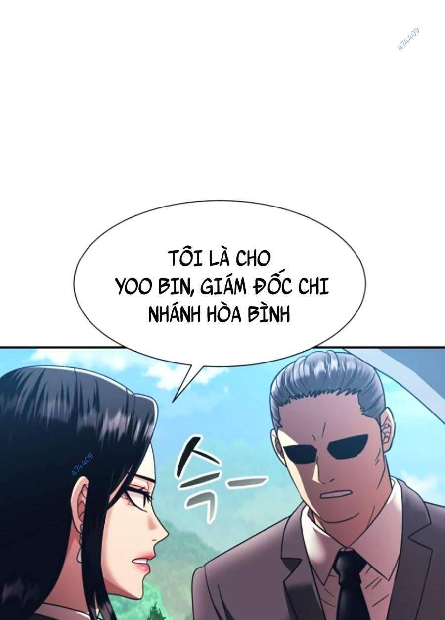 Bản Ngã Tối Thượng Chap 20 - Next Chap 21