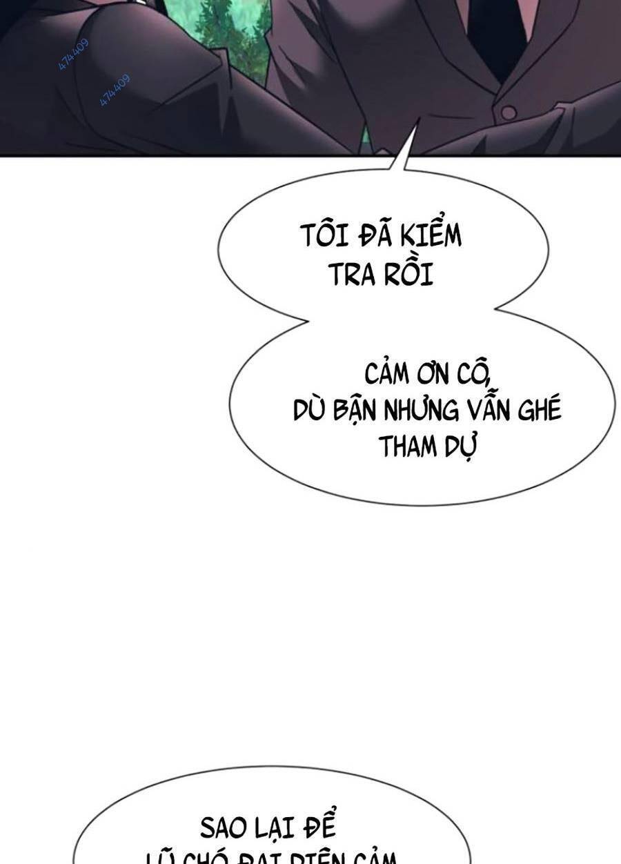 Bản Ngã Tối Thượng Chap 20 - Next Chap 21