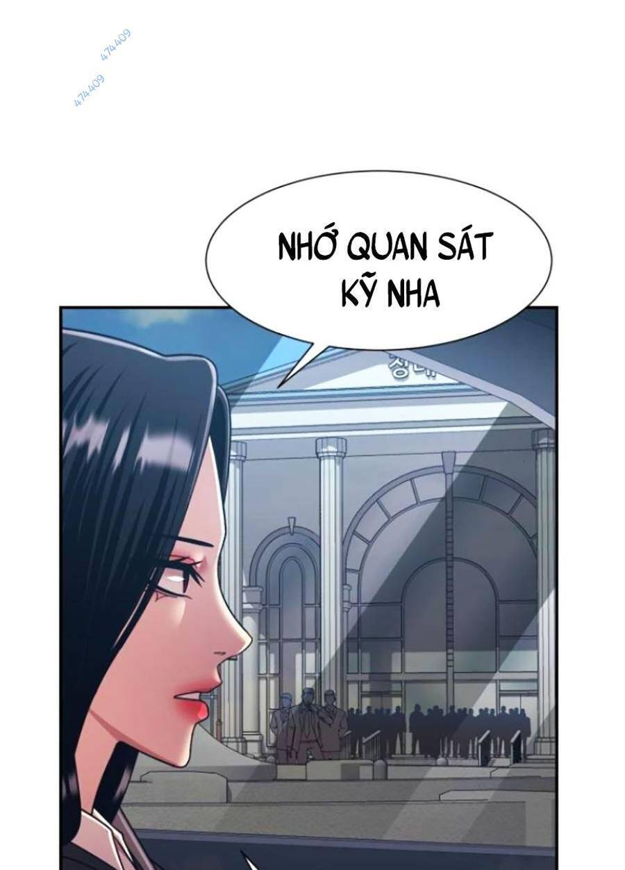 Bản Ngã Tối Thượng Chap 20 - Next Chap 21