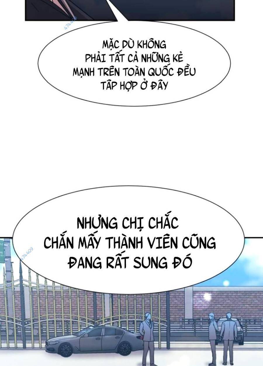Bản Ngã Tối Thượng Chap 20 - Next Chap 21