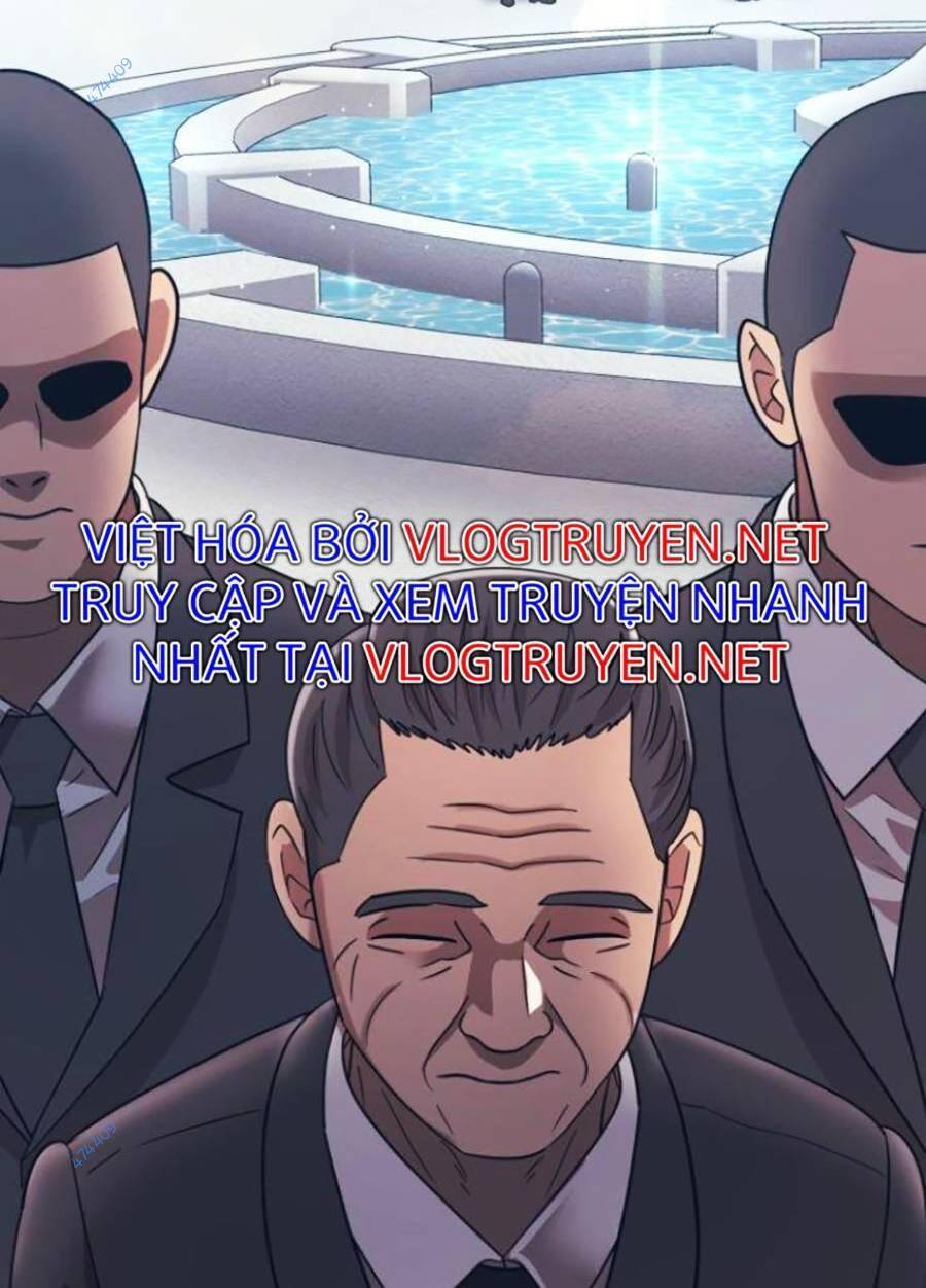 Bản Ngã Tối Thượng Chap 20 - Next Chap 21