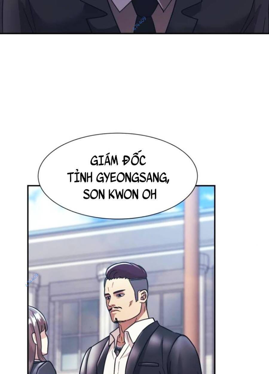 Bản Ngã Tối Thượng Chap 20 - Next Chap 21