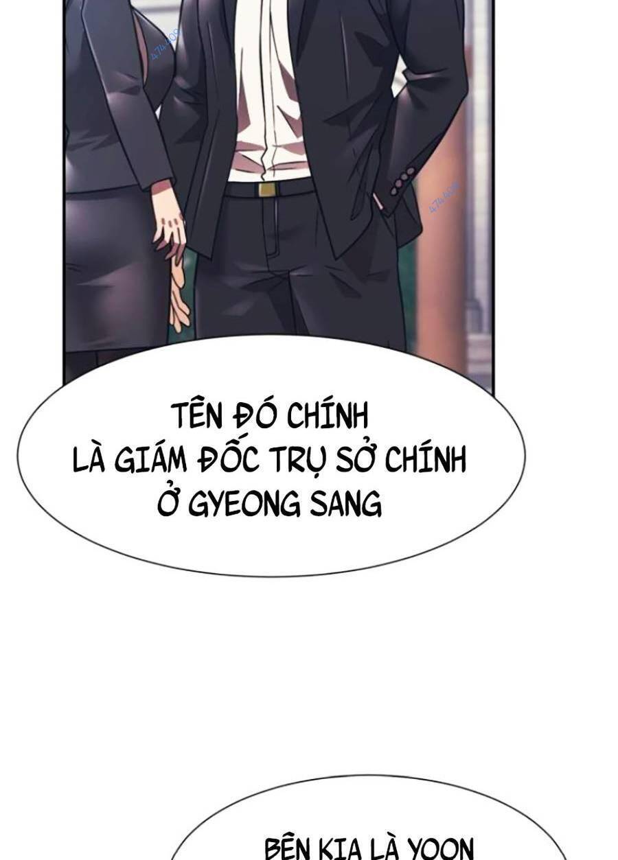 Bản Ngã Tối Thượng Chap 20 - Next Chap 21