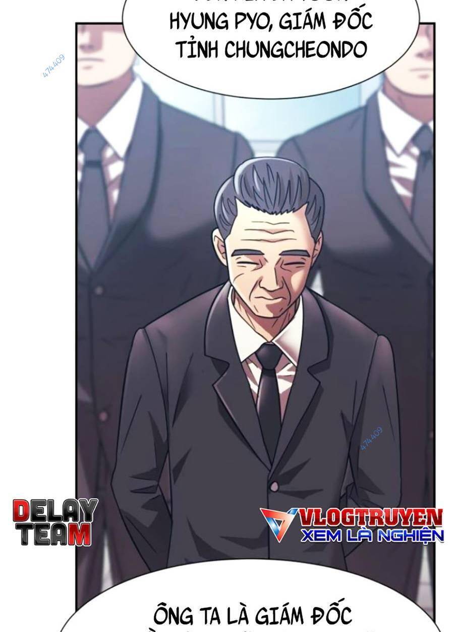 Bản Ngã Tối Thượng Chap 20 - Next Chap 21