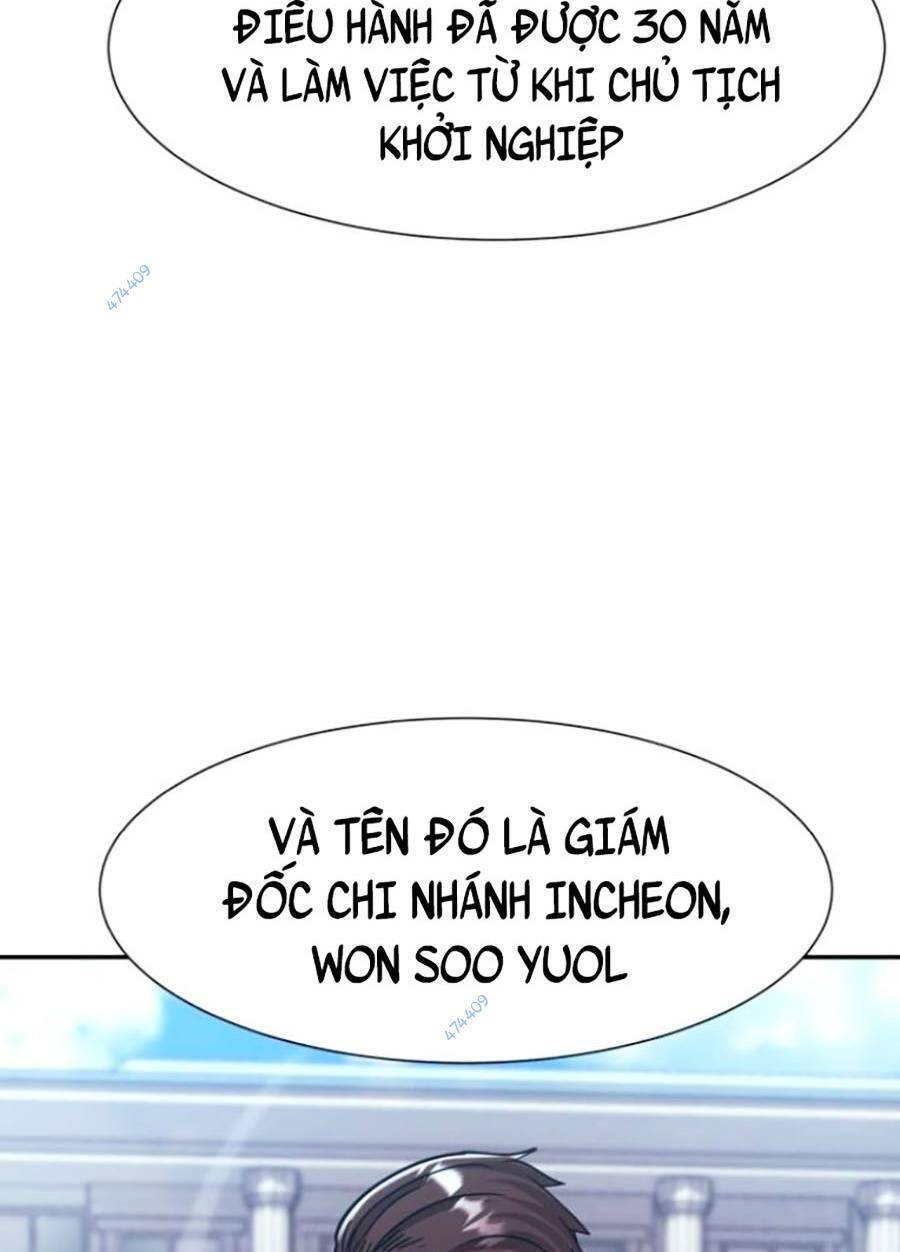 Bản Ngã Tối Thượng Chap 20 - Next Chap 21