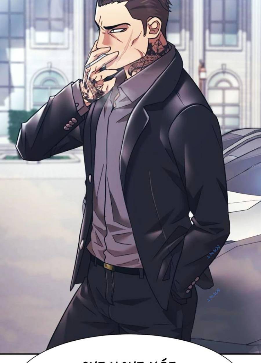 Bản Ngã Tối Thượng Chap 20 - Next Chap 21
