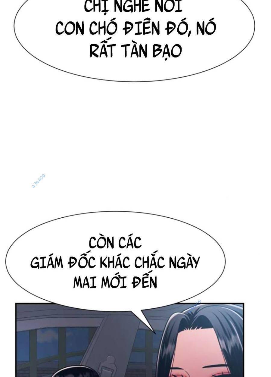 Bản Ngã Tối Thượng Chap 20 - Next Chap 21