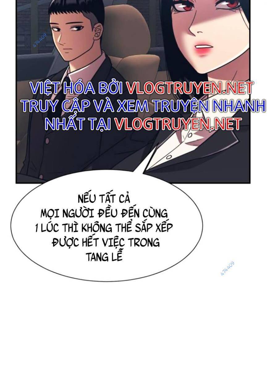 Bản Ngã Tối Thượng Chap 20 - Next Chap 21