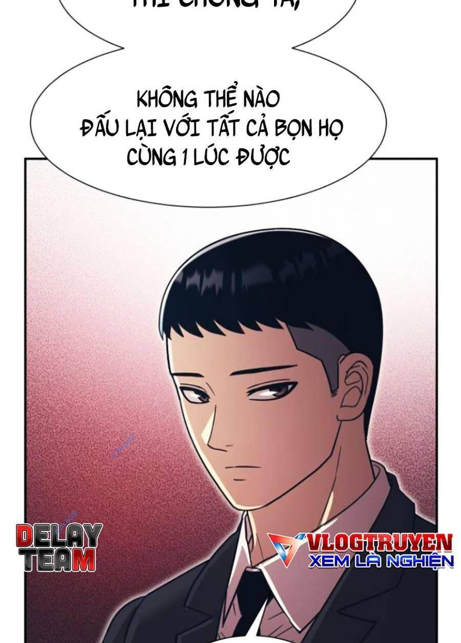 Bản Ngã Tối Thượng Chap 20 - Next Chap 21