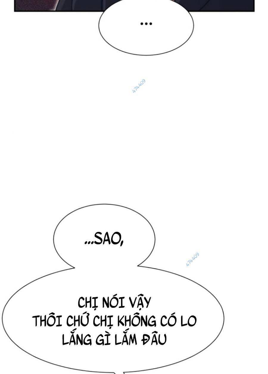 Bản Ngã Tối Thượng Chap 20 - Next Chap 21