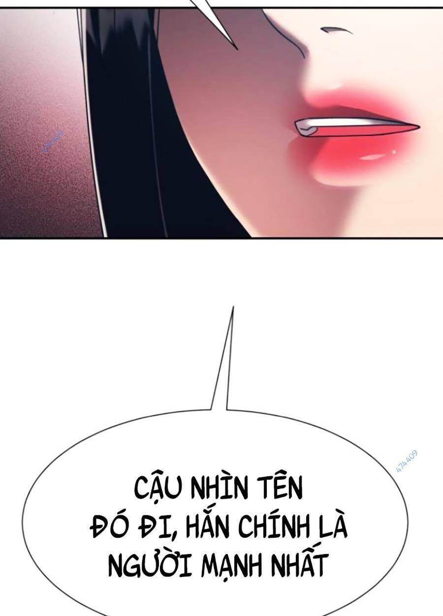 Bản Ngã Tối Thượng Chap 20 - Next Chap 21