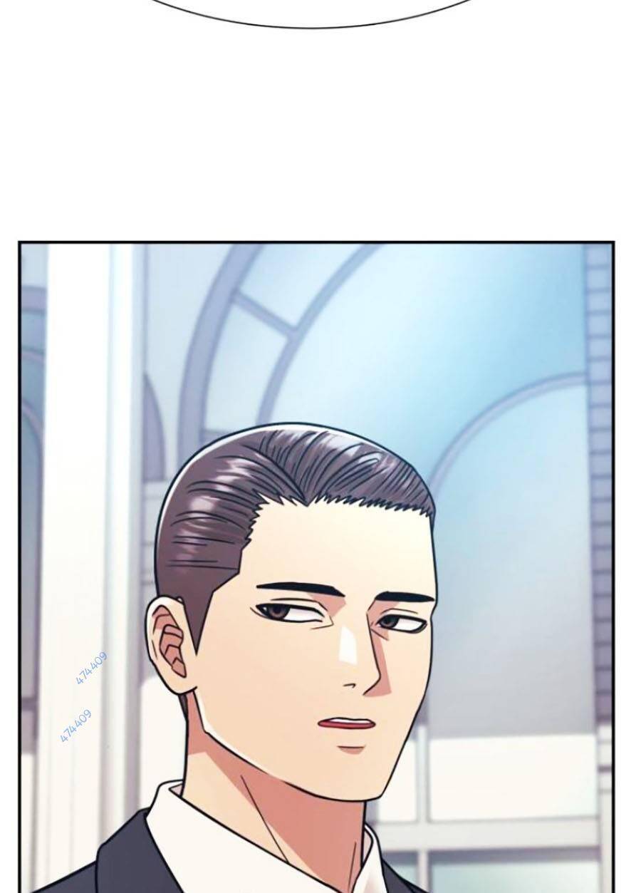 Bản Ngã Tối Thượng Chap 20 - Next Chap 21