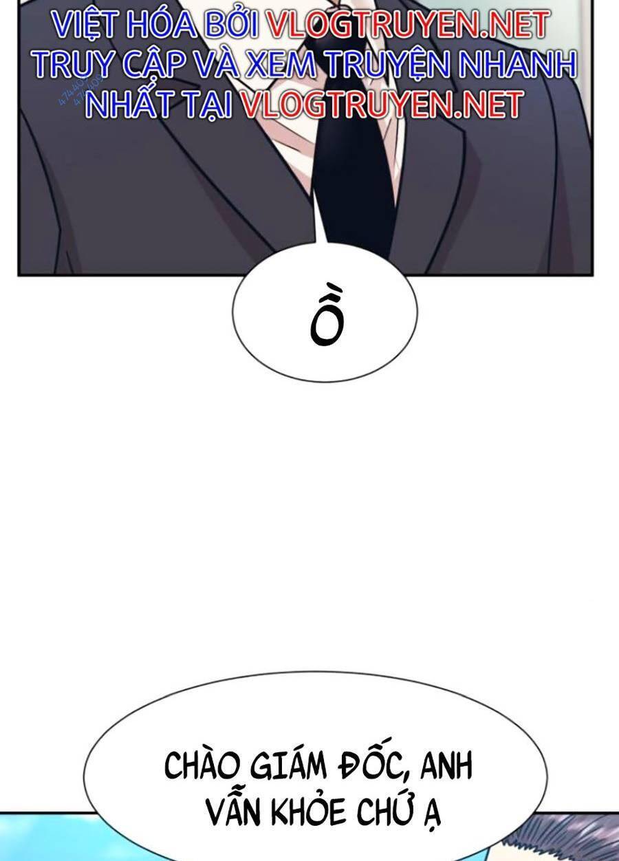 Bản Ngã Tối Thượng Chap 20 - Next Chap 21
