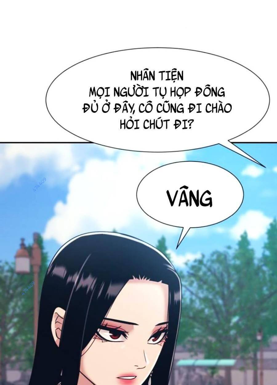 Bản Ngã Tối Thượng Chap 20 - Next Chap 21