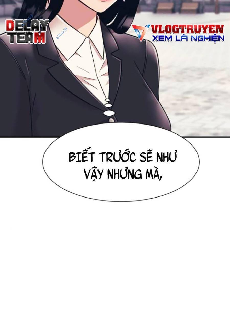 Bản Ngã Tối Thượng Chap 20 - Next Chap 21