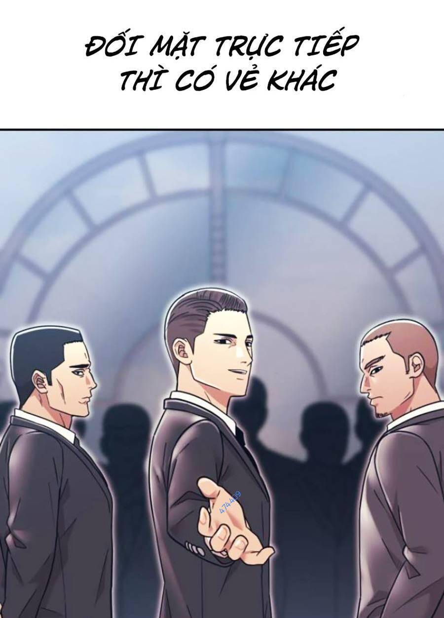 Bản Ngã Tối Thượng Chap 20 - Next Chap 21