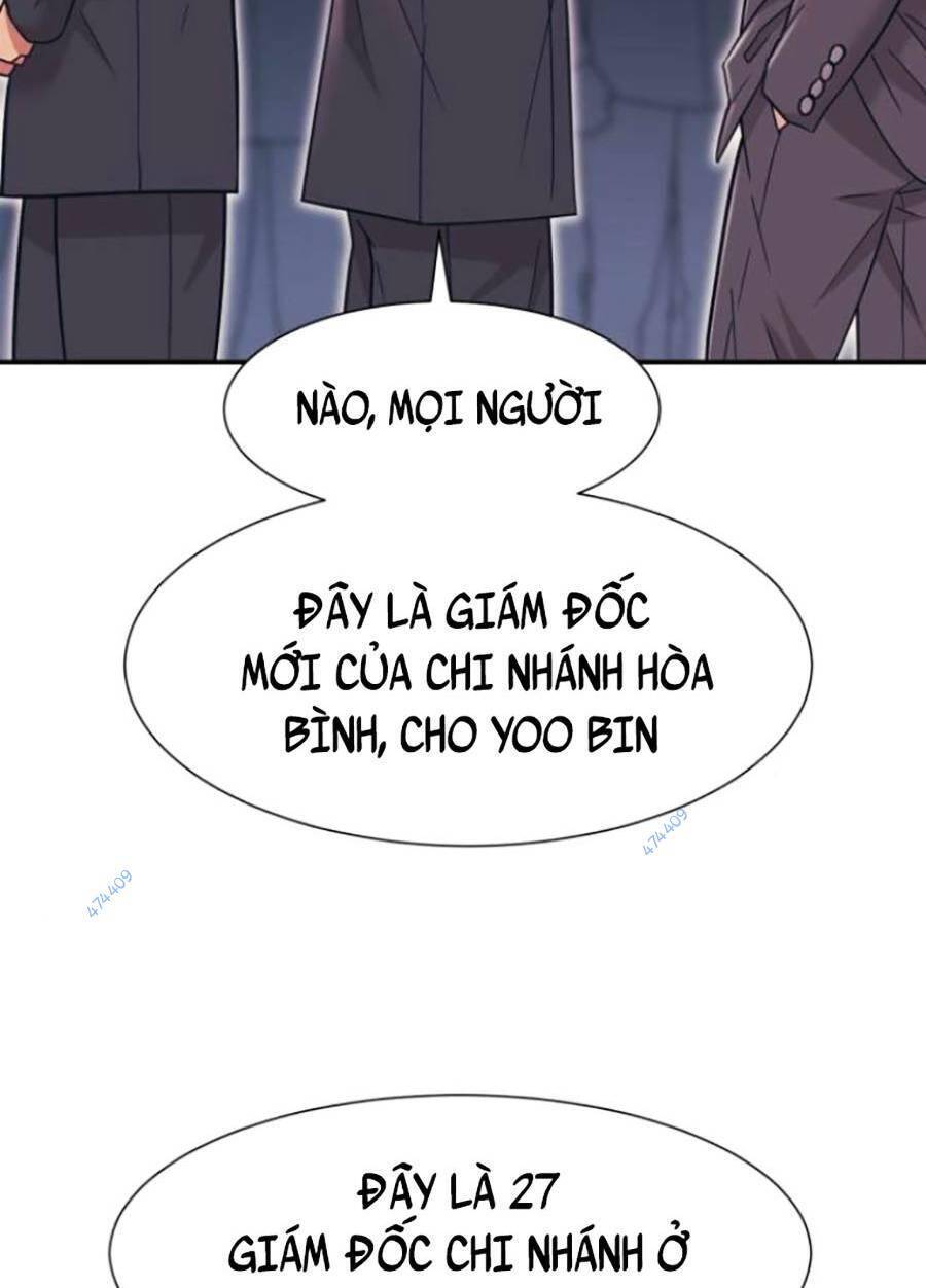 Bản Ngã Tối Thượng Chap 20 - Next Chap 21