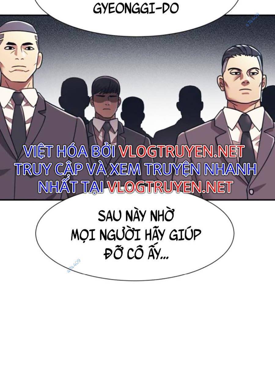 Bản Ngã Tối Thượng Chap 20 - Next Chap 21