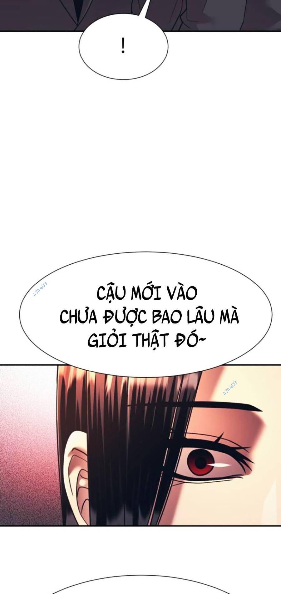Bản Ngã Tối Thượng Chap 21 - Next Chap 22