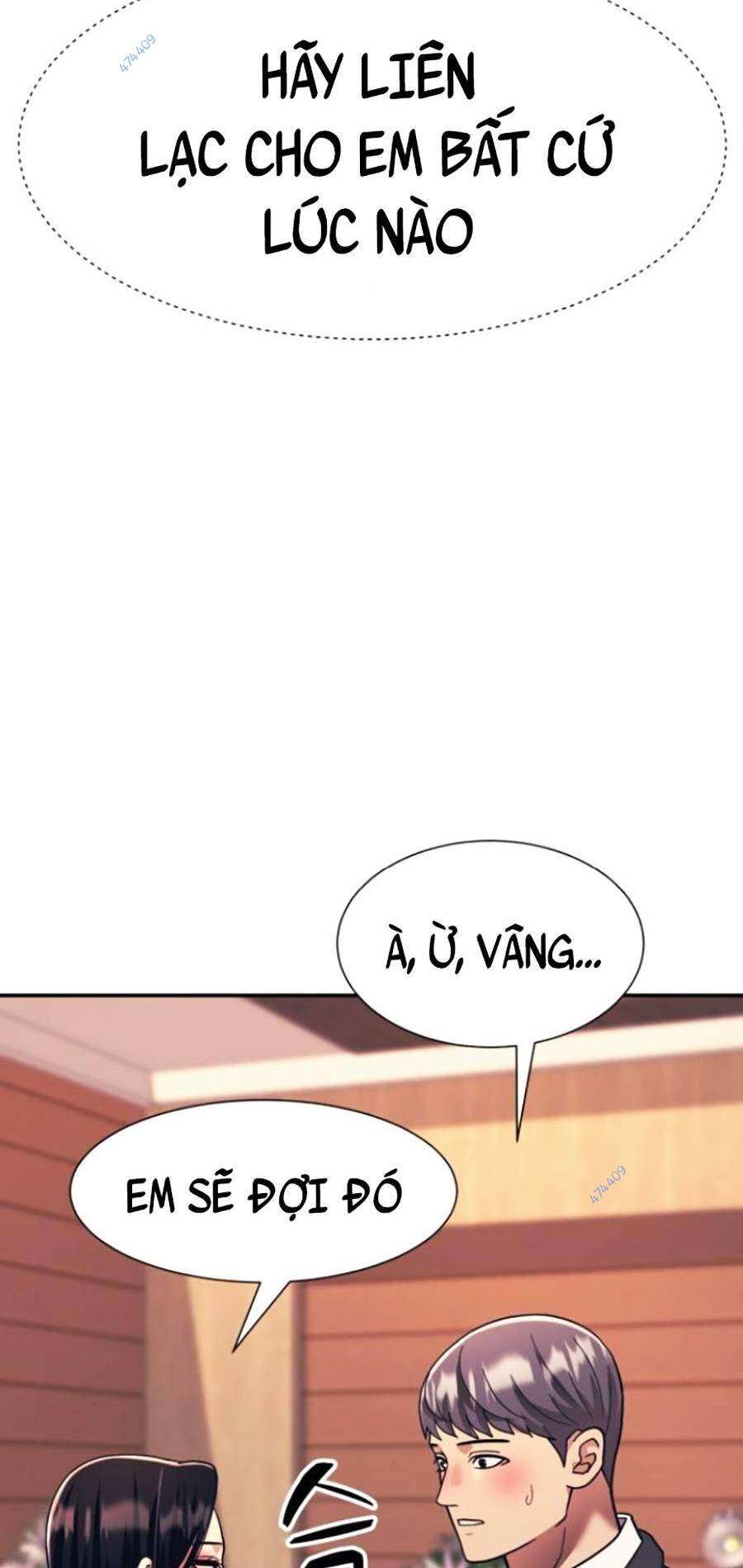 Bản Ngã Tối Thượng Chap 21 - Next Chap 22