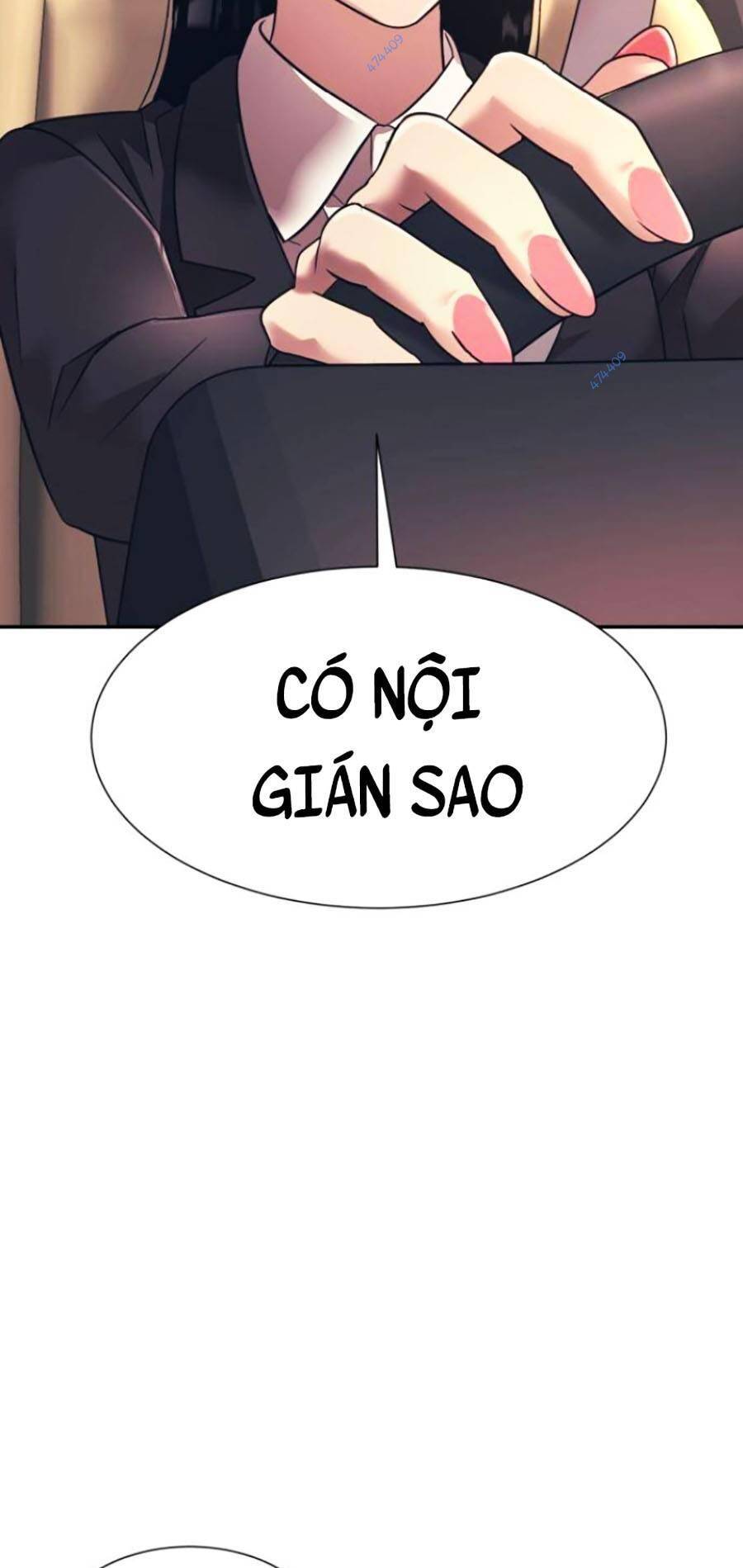 Bản Ngã Tối Thượng Chap 21 - Next Chap 22