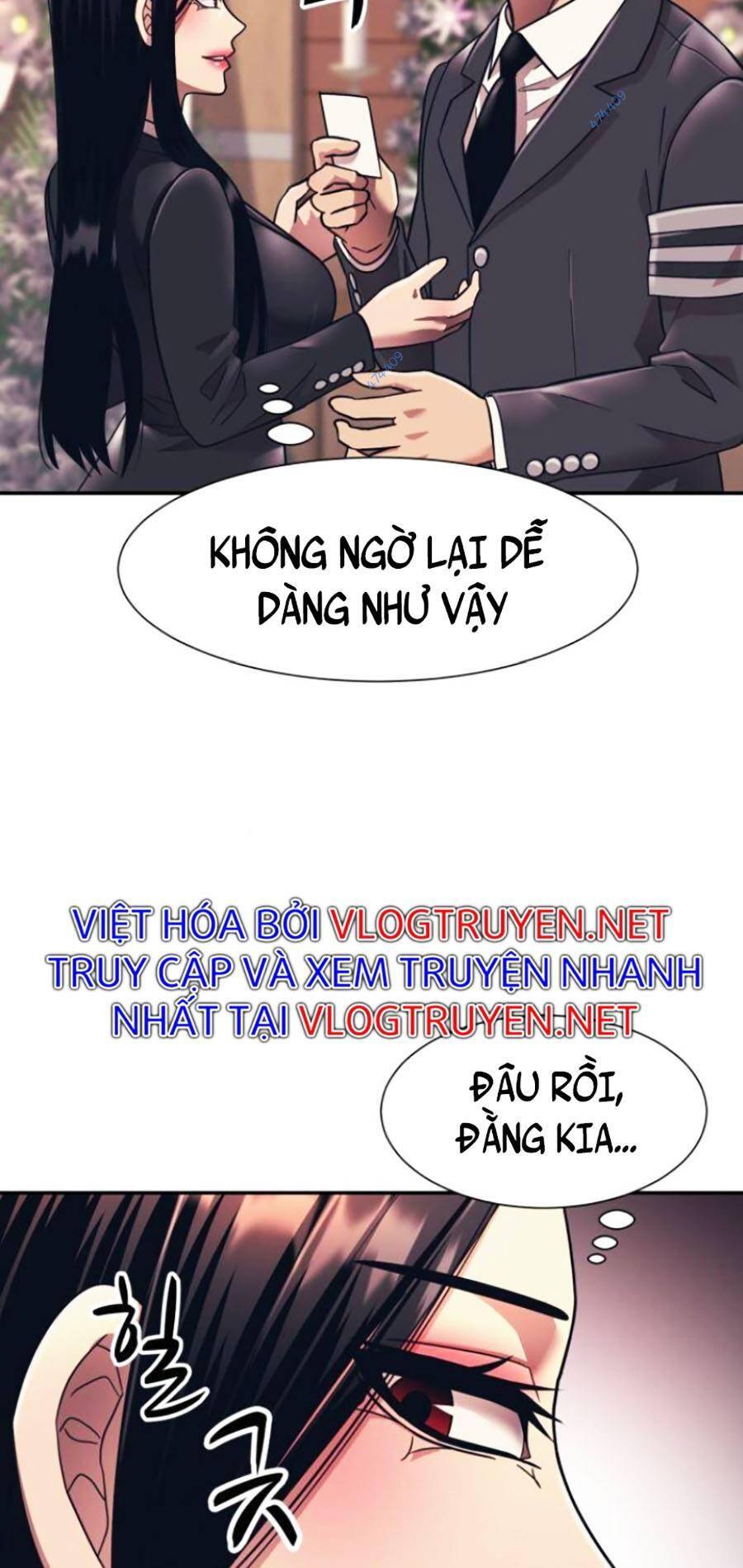 Bản Ngã Tối Thượng Chap 21 - Next Chap 22