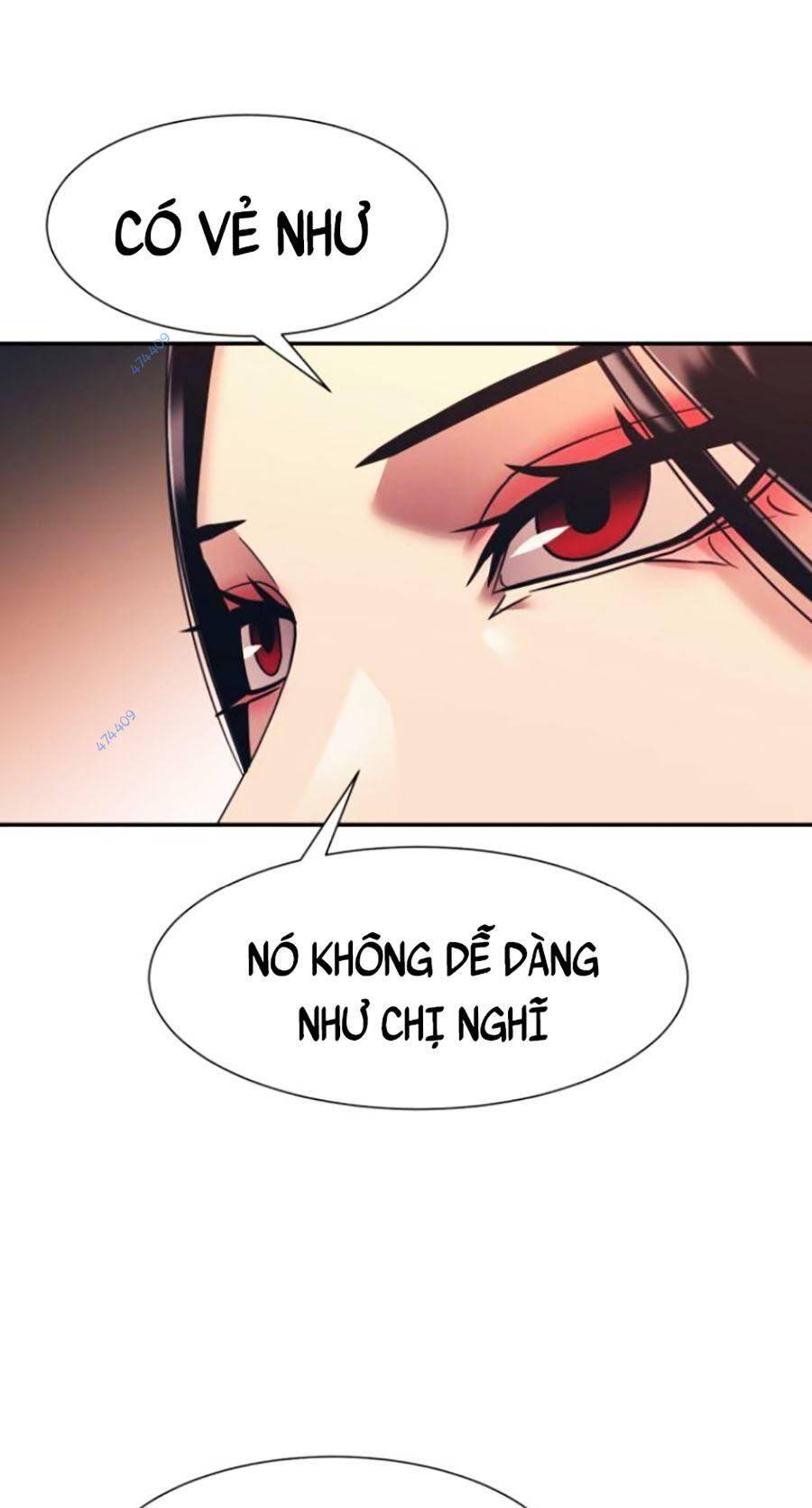 Bản Ngã Tối Thượng Chap 21 - Next Chap 22