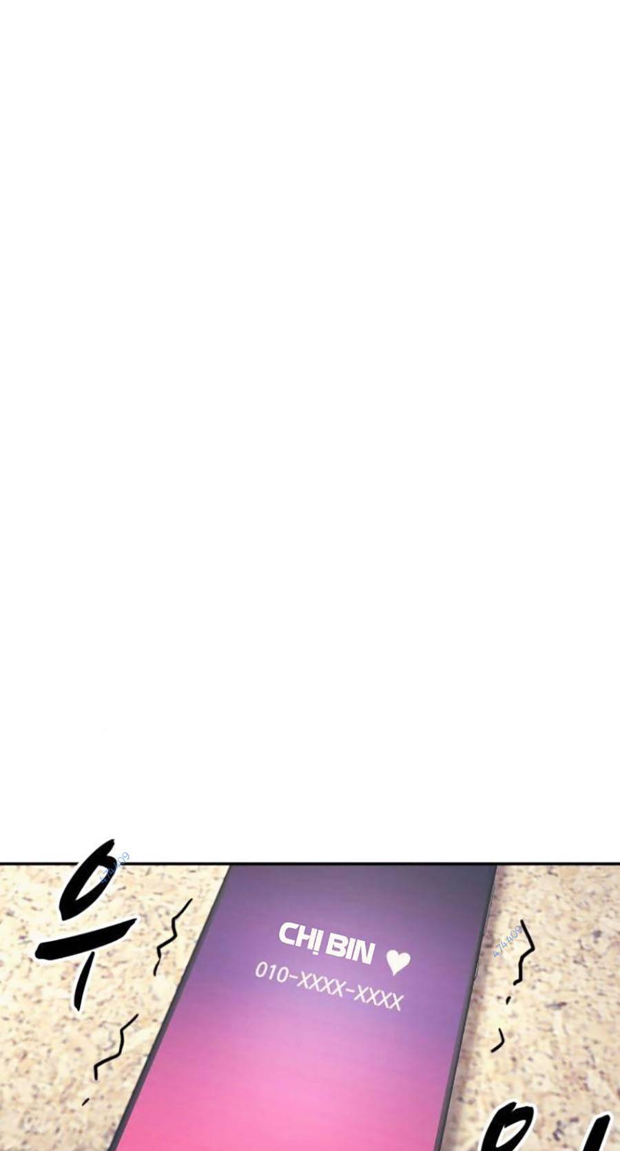 Bản Ngã Tối Thượng Chap 21 - Next Chap 22