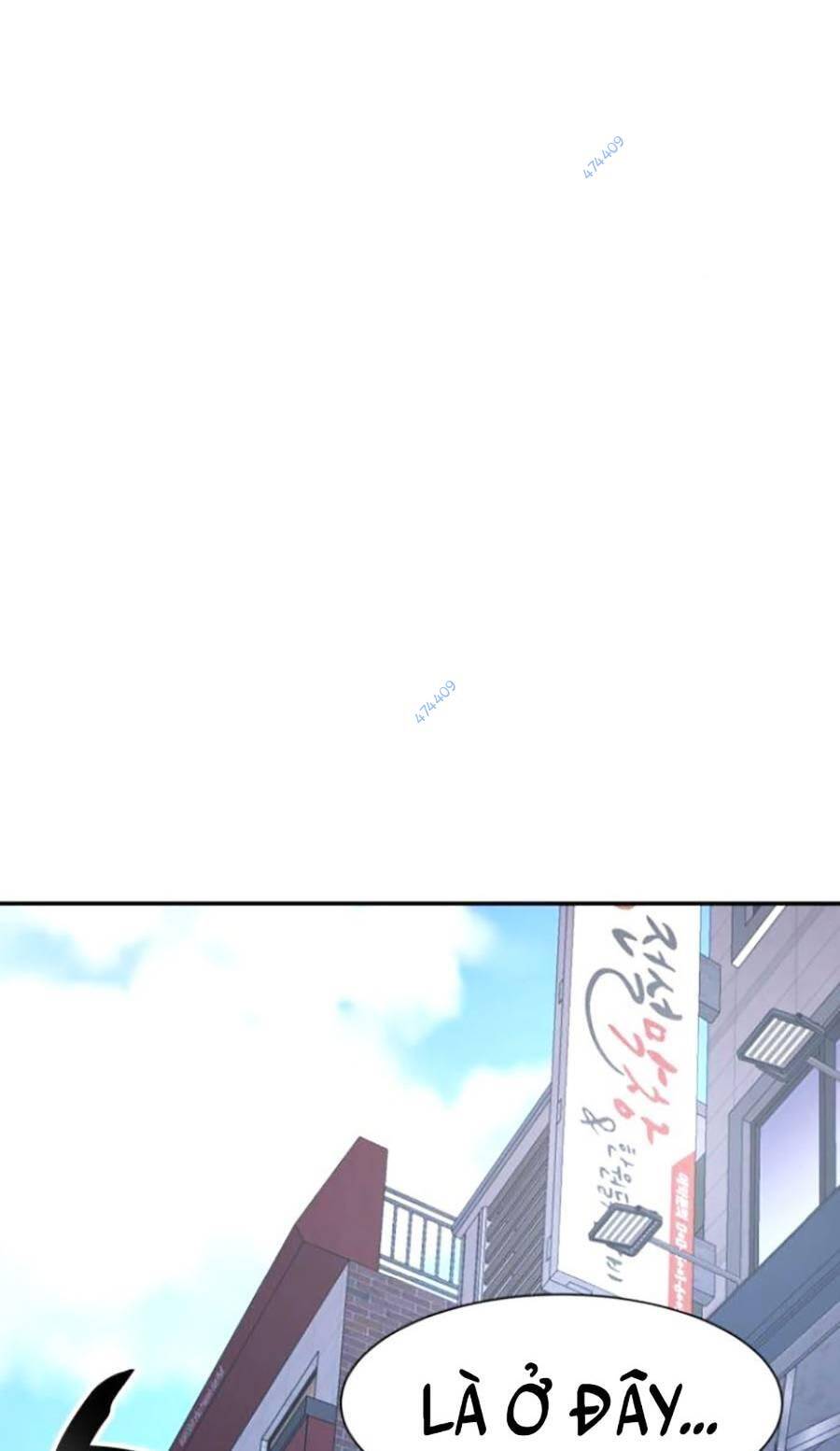Bản Ngã Tối Thượng Chap 21 - Next Chap 22