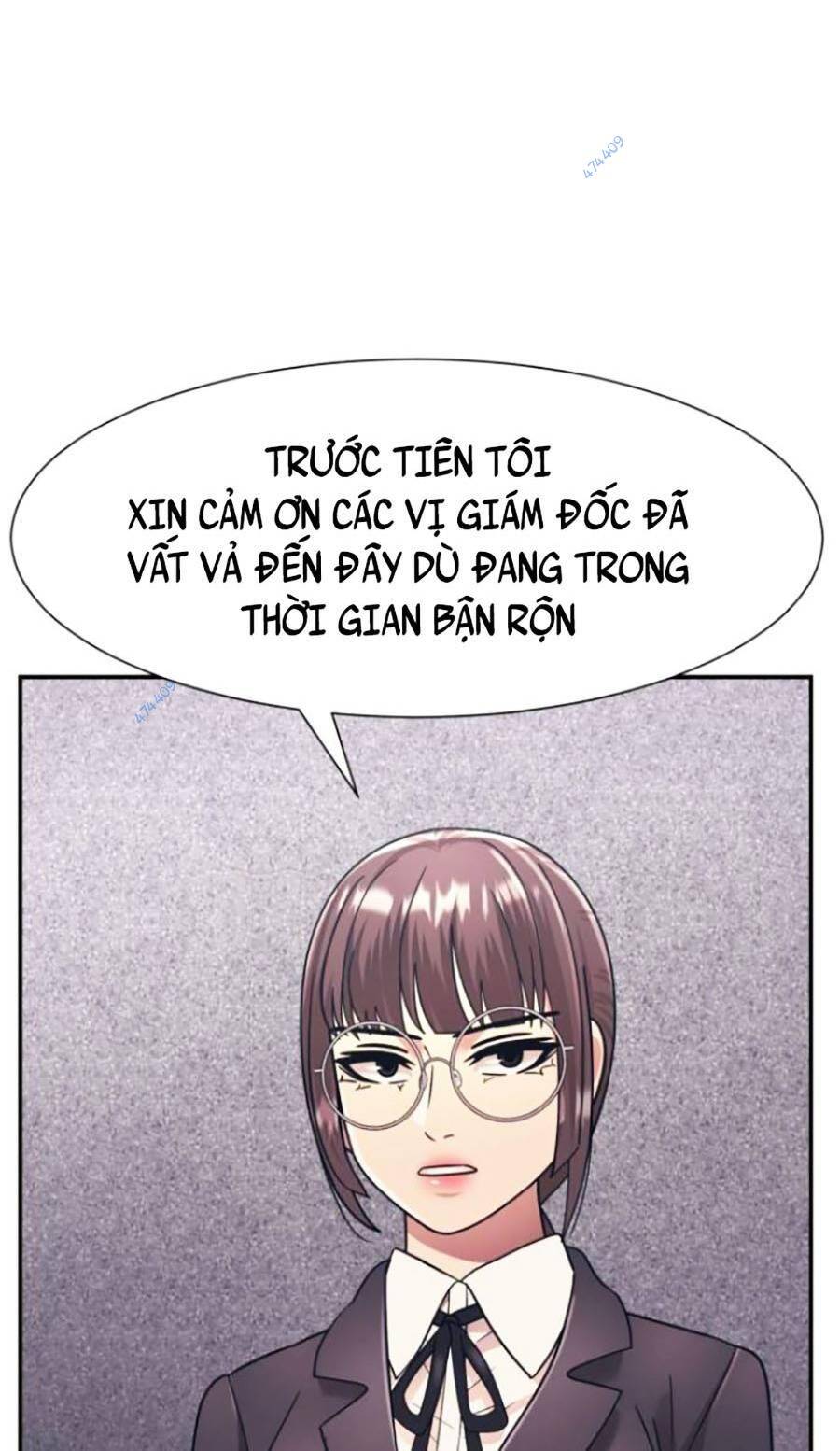 Bản Ngã Tối Thượng Chap 21 - Next Chap 22