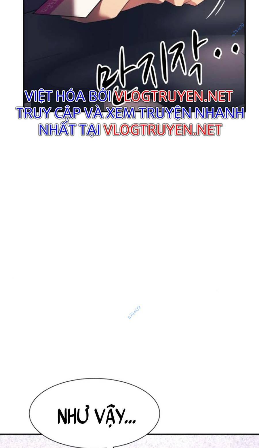 Bản Ngã Tối Thượng Chap 21 - Next Chap 22