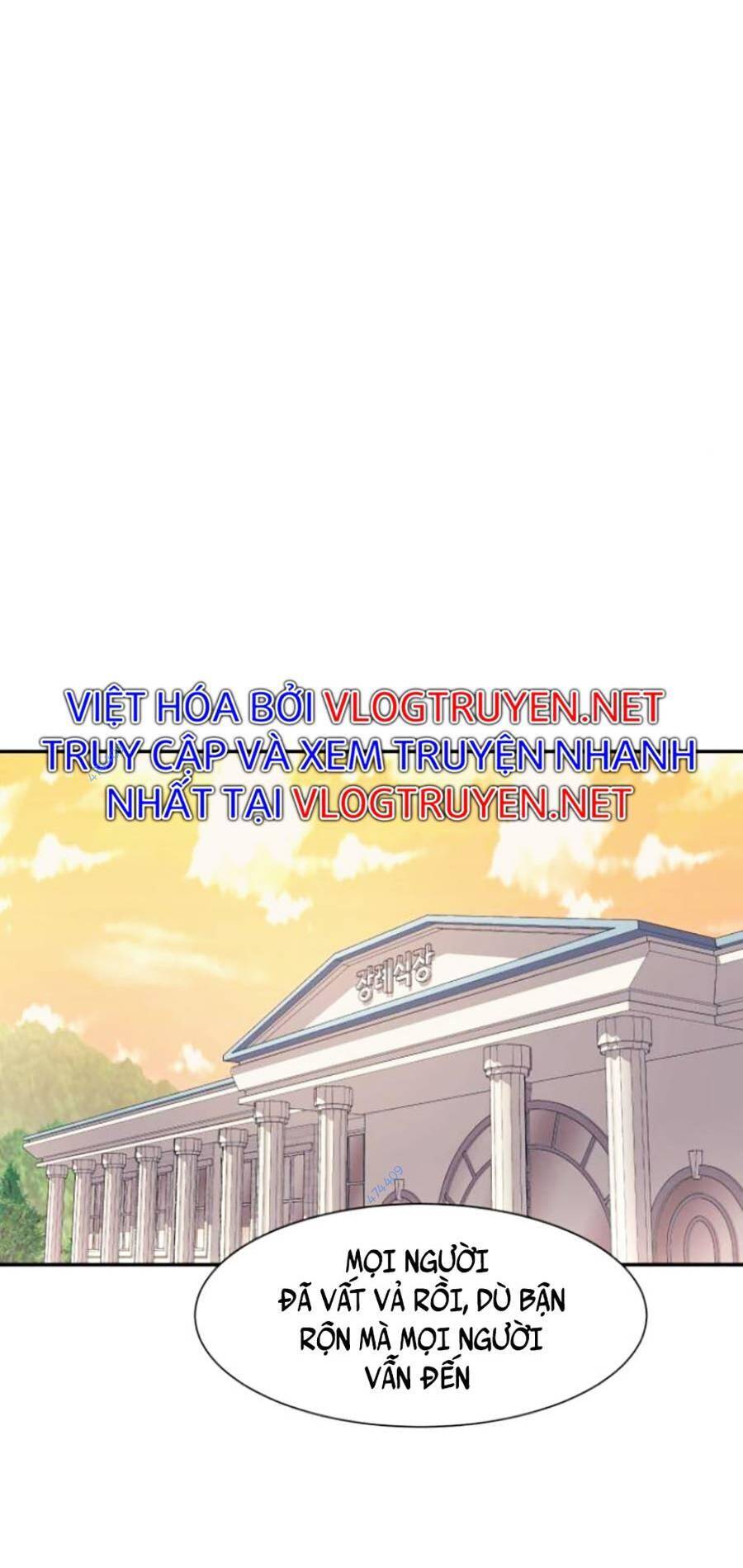 Bản Ngã Tối Thượng Chap 21 - Next Chap 22