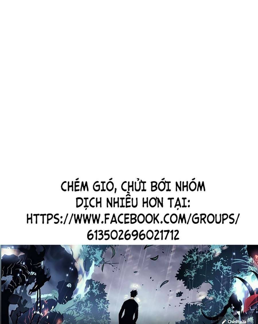 Bản Ngã Tối Thượng Chap 53 - Next Chap 54