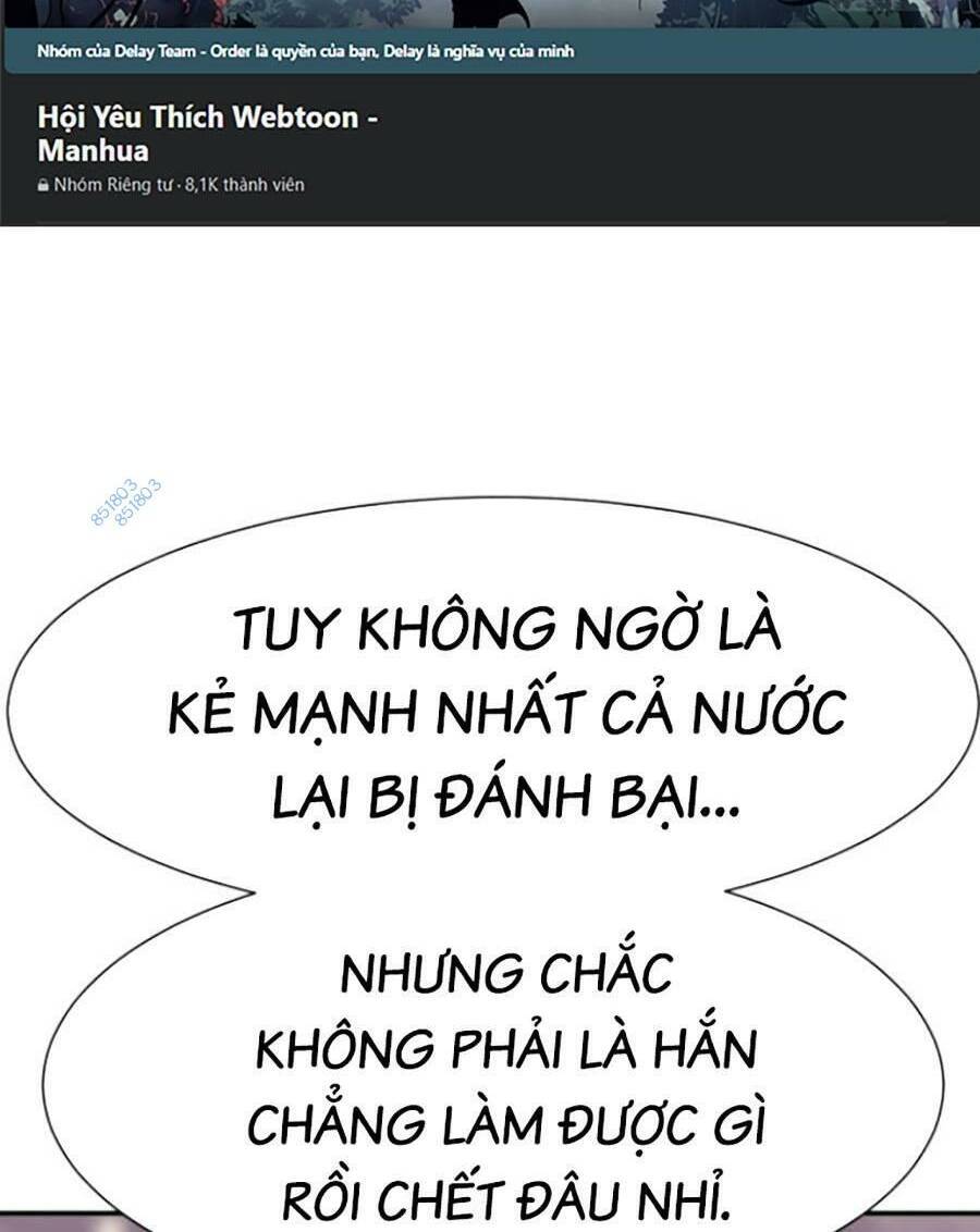 Bản Ngã Tối Thượng Chap 53 - Next Chap 54