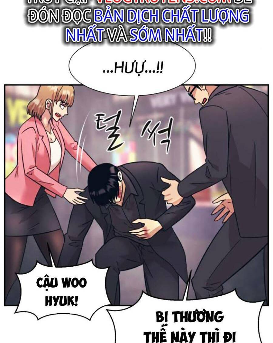Bản Ngã Tối Thượng Chap 53 - Next Chap 54