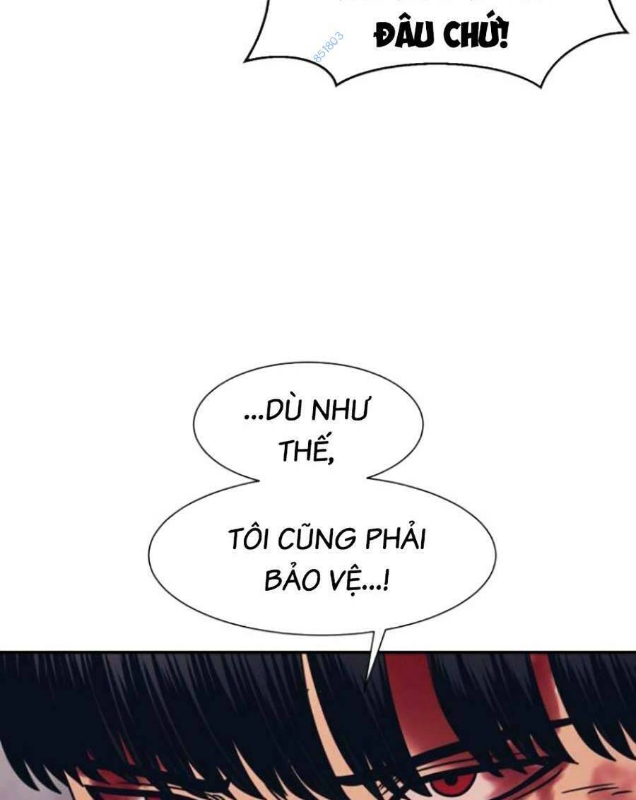 Bản Ngã Tối Thượng Chap 53 - Next Chap 54
