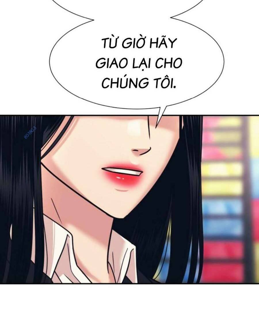 Bản Ngã Tối Thượng Chap 53 - Next Chap 54