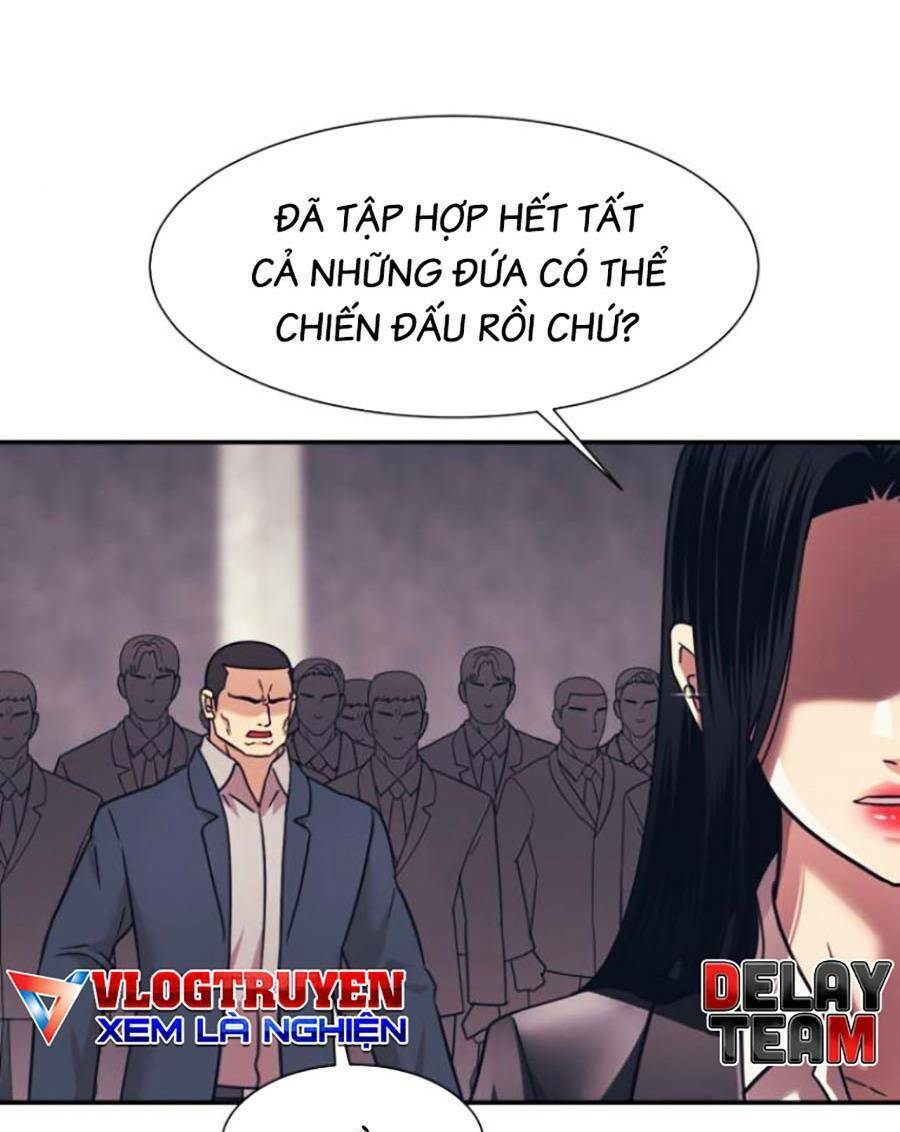 Bản Ngã Tối Thượng Chap 53 - Next Chap 54