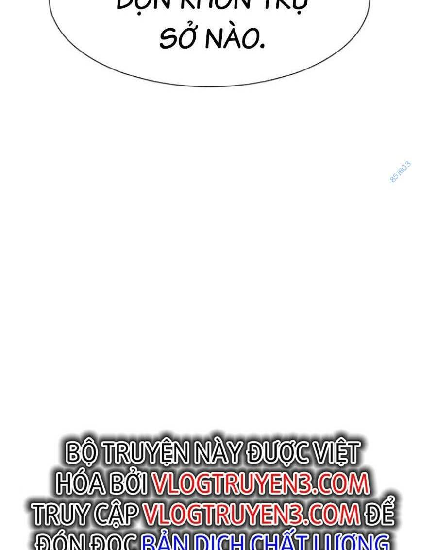 Bản Ngã Tối Thượng Chap 53 - Next Chap 54