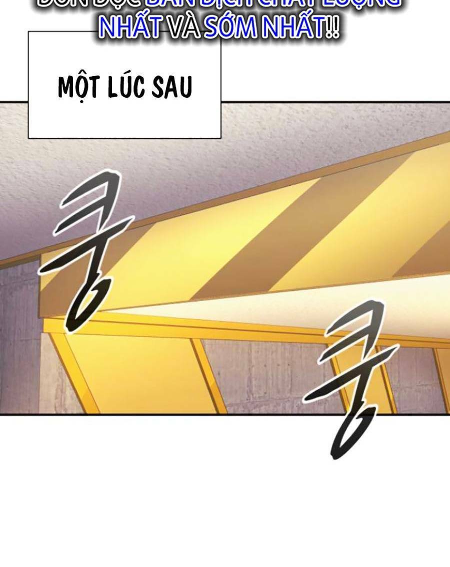 Bản Ngã Tối Thượng Chap 53 - Next Chap 54