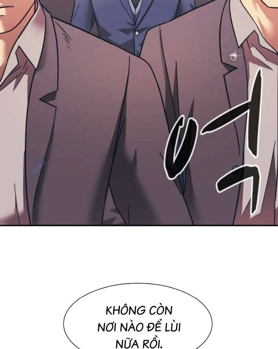 Bản Ngã Tối Thượng Chap 53 - Next Chap 54