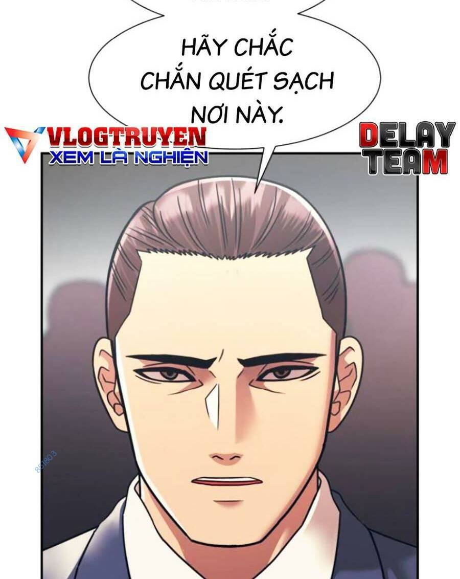 Bản Ngã Tối Thượng Chap 53 - Next Chap 54