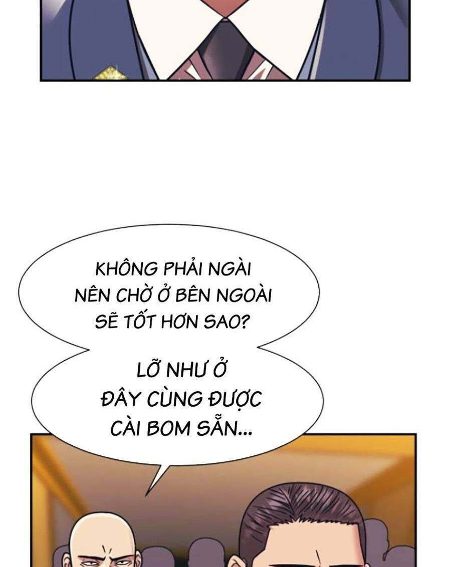 Bản Ngã Tối Thượng Chap 53 - Next Chap 54