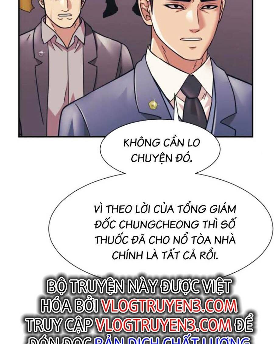 Bản Ngã Tối Thượng Chap 53 - Next Chap 54