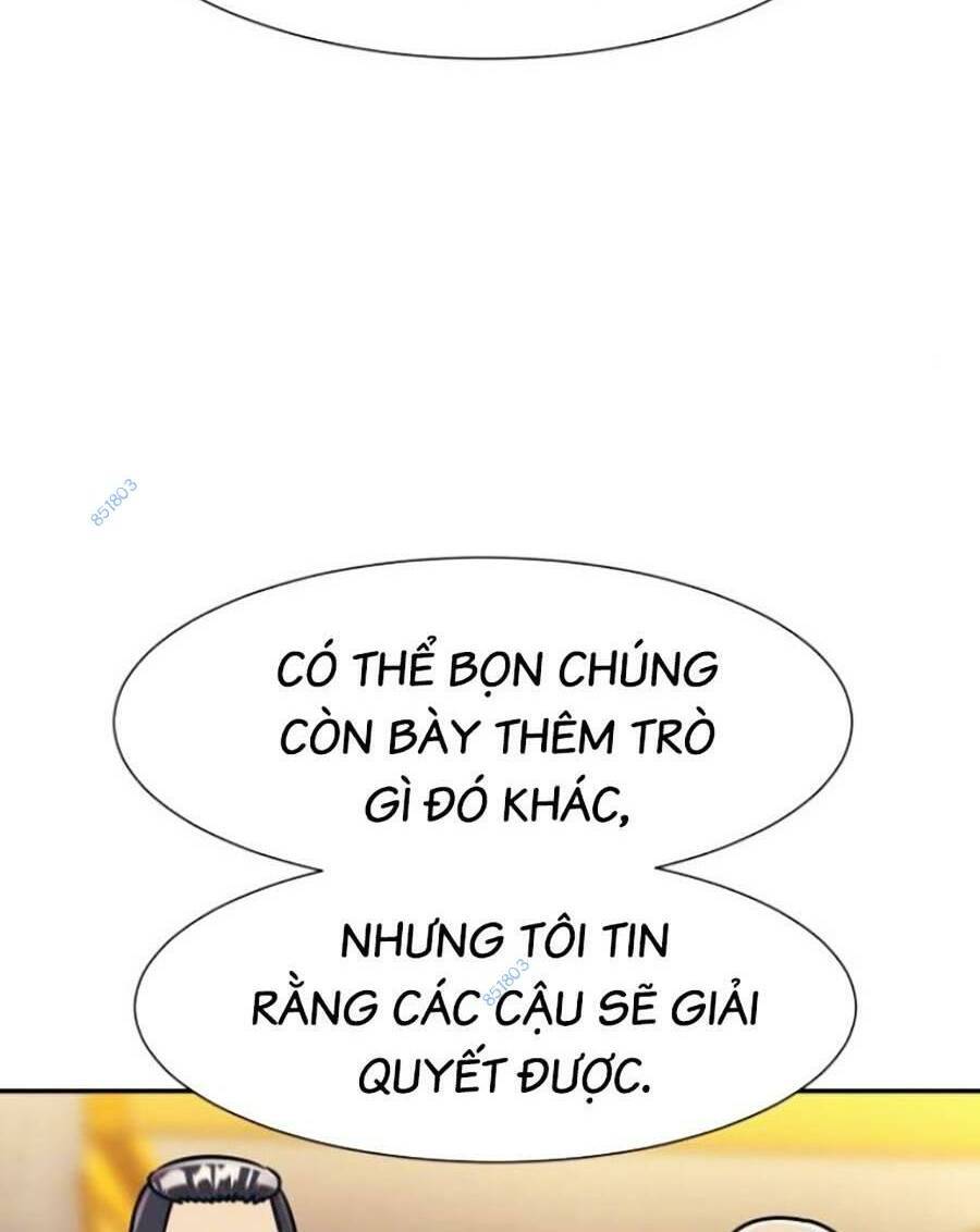 Bản Ngã Tối Thượng Chap 53 - Next Chap 54